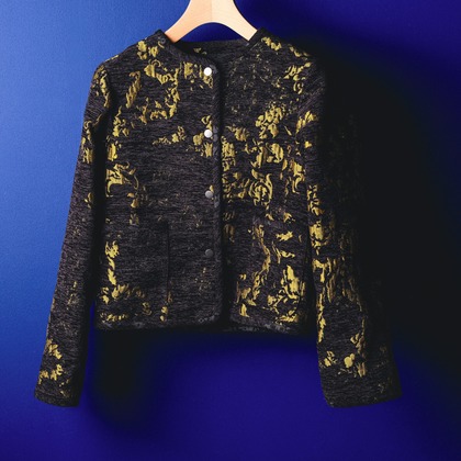 SEE LIKE PHOTOが撮影したウェディングや家族、ビジネスの写真