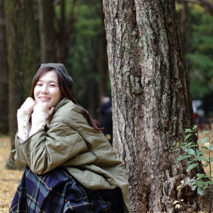 加藤めめこが撮影したウェディングや家族、ビジネスの写真