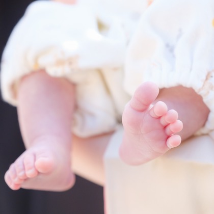 高夏写真店が撮影した「:albumName」の写真