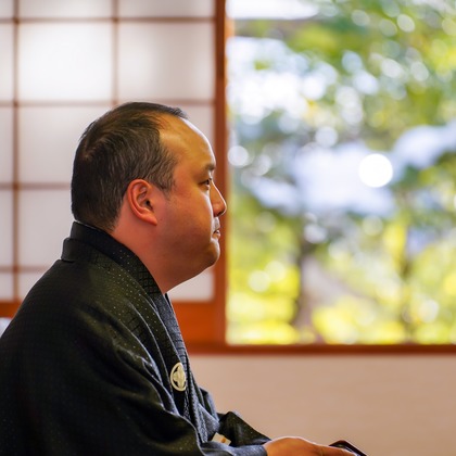 スタジオ　まるが撮影した「結婚式出張撮影（和装）」の写真