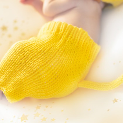 合同会社PHOTO FACTORY LARが撮影した「:albumName」の写真