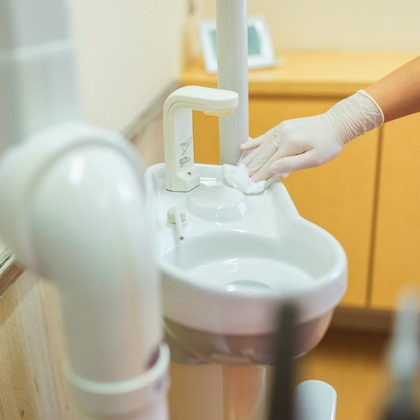 神宮啓佑が撮影した「:albumName」の写真