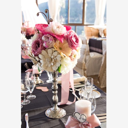 下田　東急ホテルが撮影した「:albumName」の写真