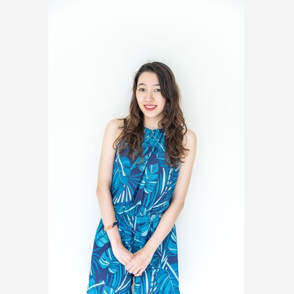 合同会社アルステクトが撮影したスタジオ撮影の写真