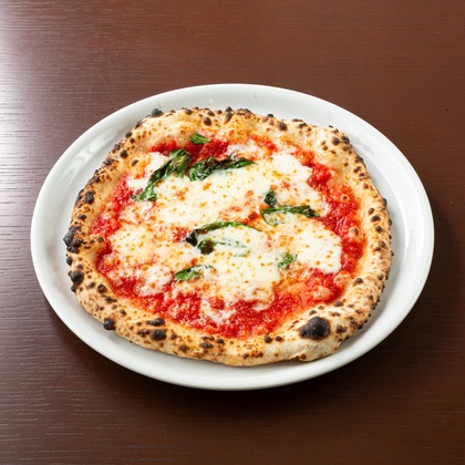 studio aluc ~スタジオ アルク~が撮影した料理撮影の写真