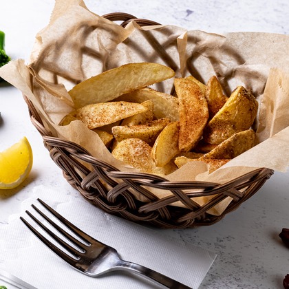 出張カメラマンのY's Officeが撮影した料理撮影の写真