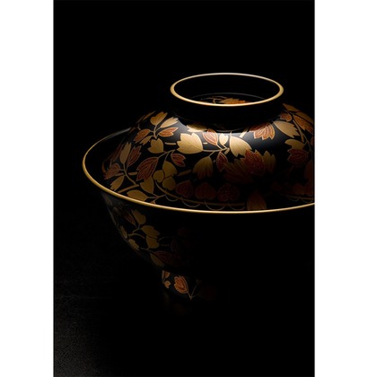 舩津　孝が撮影した「:albumName」の写真