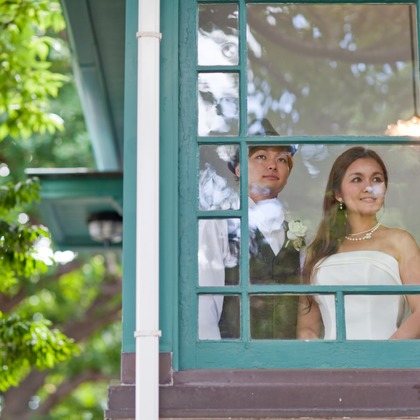 Photo Jellishが撮影した「:albumName」の写真