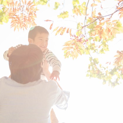 Happy with Photosが撮影した「:albumName」の写真