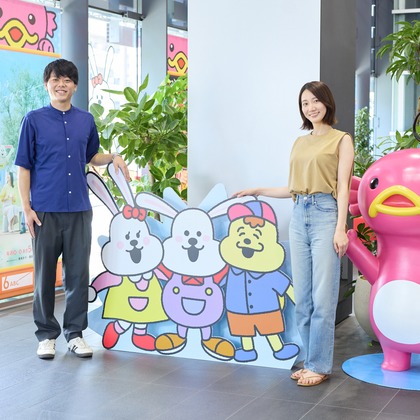 SHO HASEGAWAが撮影したウェディングや家族、ビジネスの写真