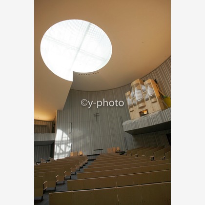 y-photoが撮影した「:albumName」の写真