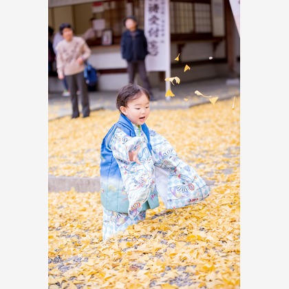 ActorsPhotoが撮影したエンゲージメントフォトの写真