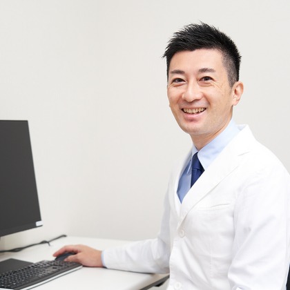 森田寫眞館が撮影した「:albumName」の写真