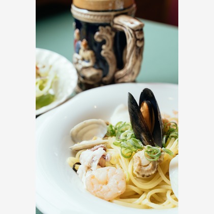 Aurora Photographyが撮影した「:albumName」の写真