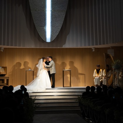 Yokohamano_no_photographerが撮影したウェディングや家族、ビジネスの写真