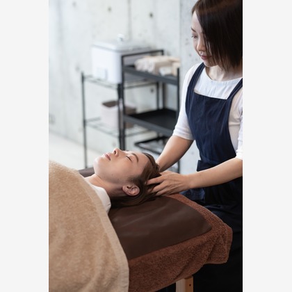 studio aluc ~スタジオ アルク~が撮影した「:albumName」の写真