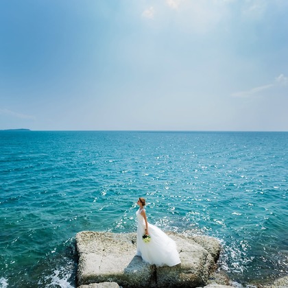 Dimas Frolov Photographyが撮影した「:albumName」の写真