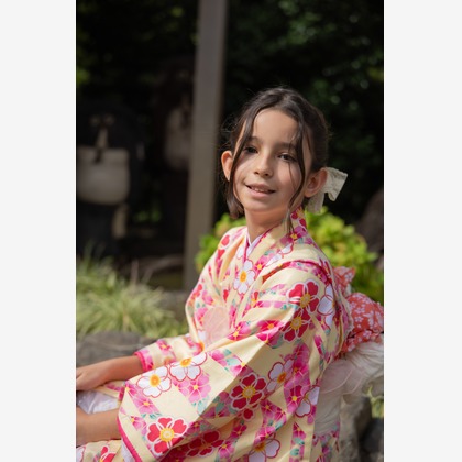 松見　翠が撮影した「:albumName」の写真