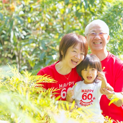 古牧理尚が撮影した「:albumName」の写真