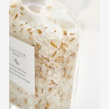 冨永豊貴が撮影した商品/物撮りの写真