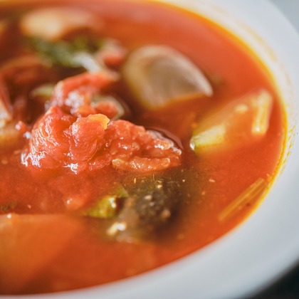 Kengohino photographyが撮影した「:albumName」の写真