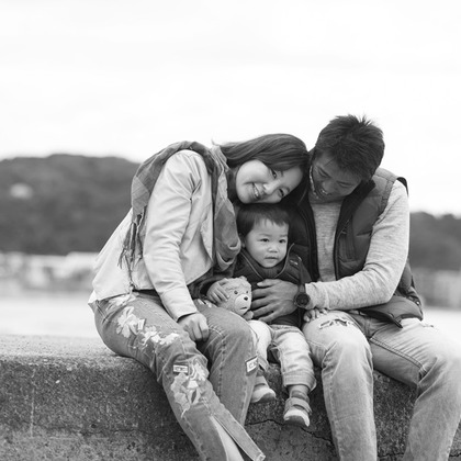 渡邉　伶奈が撮影した結婚式撮影の写真