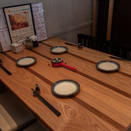 エンリッチ フォトグラフィーが撮影した店舗/オフィス/サロン撮影の写真