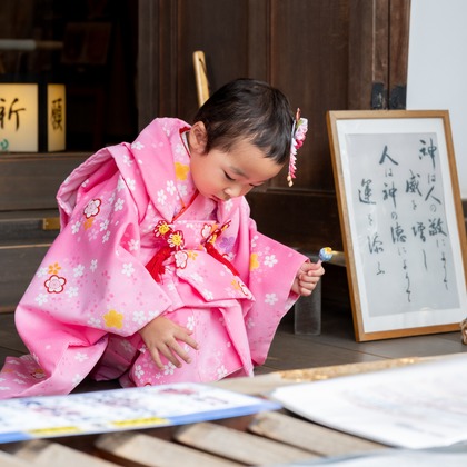 佐藤政彦が撮影したウェディングや家族、ビジネスの写真