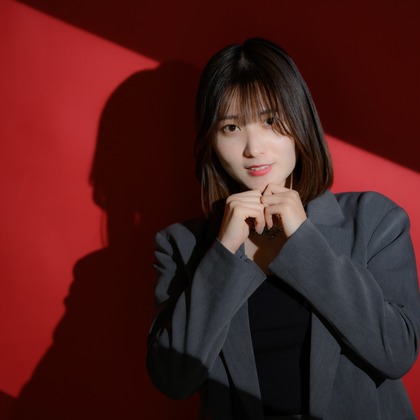 中川昌幸が撮影したウェディングや家族、ビジネスの写真