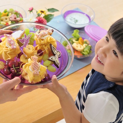 有限会社　澤田スタジオが撮影した「:albumName」の写真