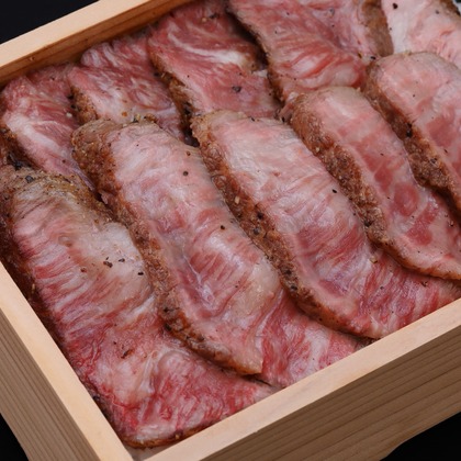 森安　照が撮影した「:albumName」の写真