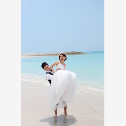 Avenir（山宮 敏明）が撮影した「:albumName」の写真