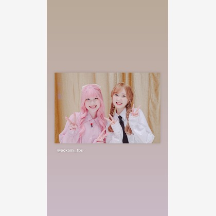 MIFUNEが撮影した「:albumName」の写真