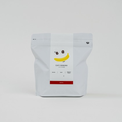 磯谷亮太が撮影した料理撮影/商品/物撮りの写真