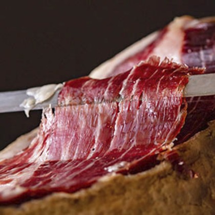 本郷直人が撮影した「:albumName」の写真