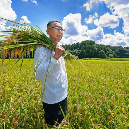 ワンツーBフォトが撮影した「:albumName」の写真