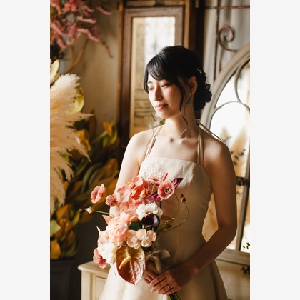 Photo of Studio pre-shoot taken by foto_flap