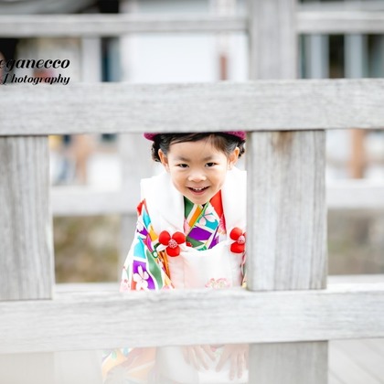 meganecco Photographyが撮影した「:albumName」の写真