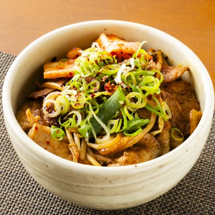 渡辺写真事務所が撮影した「:albumName」の写真