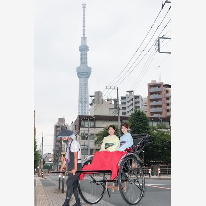 Photographer  Tomoが撮影したその他/人物撮影の写真