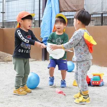 世登理恵が撮影した人物撮影の写真