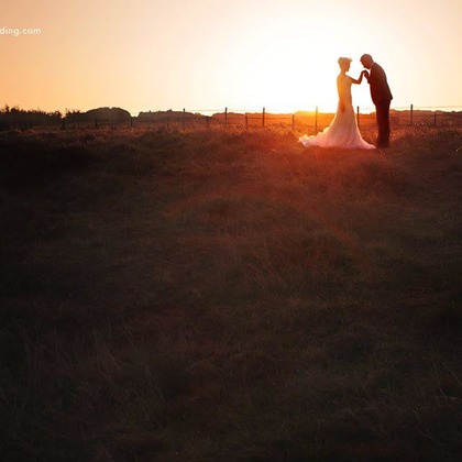 Photo of 台湾のKentingの場所 taken by Trust photo