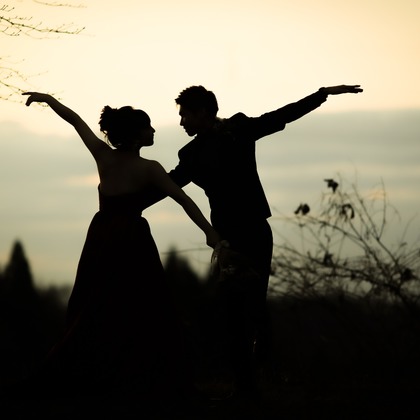 Photo of kanazawa city maedori taken by 山本　斉