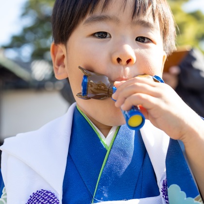 plus oneが撮影した「:albumName」の写真