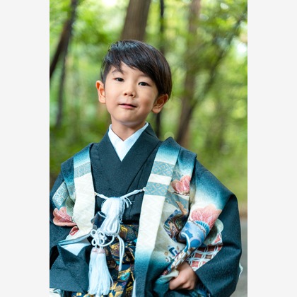 Hatazawa Akihiroが撮影したエンゲージメントフォトの写真