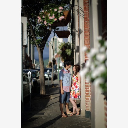 amp HAWAII WEDDING PHOTOGRAPHYが撮影したウェディングや家族、ビジネスの写真