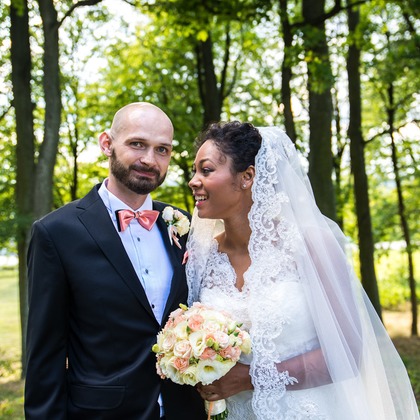 Jacek Cichopekが撮影した「:albumName」の写真