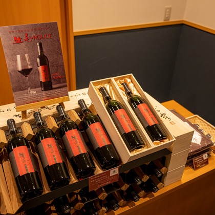 吉田佳央が撮影した「:albumName」の写真