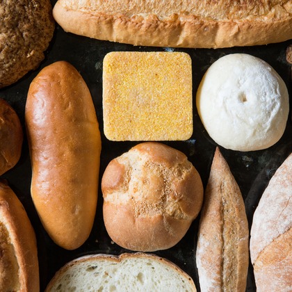 Yayoiが撮影した「:albumName」の写真