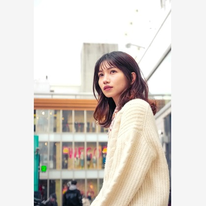 心綴フィルムが撮影したイベント/スナップ撮影の写真